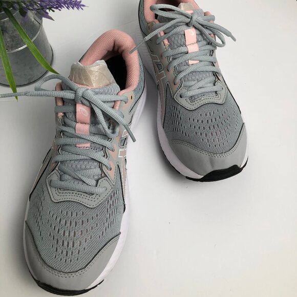 Asics Women's Gel-Contend 9 1/2 - Picture 2 of 6